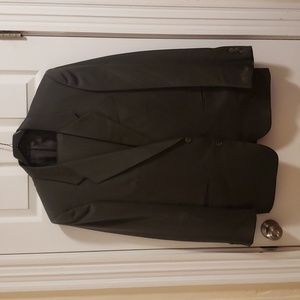 Albert Nipon Tailored Suit